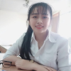 Đinh Thị Bưởi