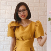 Đỗ Thùy Như