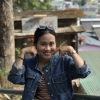 Đoàn Thị Ly Na