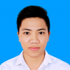 Hà Đình Lâm