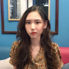Hồ Bảo Trân