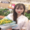 Phan Thị Ngọc Yến 