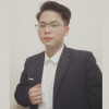 Hán Như Ngọc