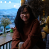 Hồ Thị Hiền