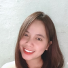 Hồ Thị Như Huỳnh