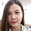 Hoàng Thị Hằng
