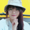 Huỳnh Ngọc Thanh