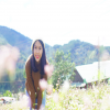 Huỳnh Thị Huỳnh Giao