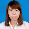 Kiều Thị Mỹ Hà