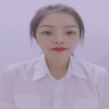 Nguyễn Thị Minh Phượng