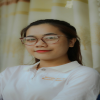 Lê Thị Giang