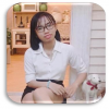 Lê Thị Kiều Duyên