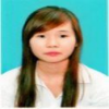 Lê Thị Oanh