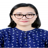 Lê Thị Thu Hiền