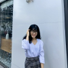 Lê Trần Phương Nguyên