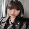 Mai Thị Hạnh Nguyên