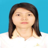 Ngô Tiểu Uyên Uyên