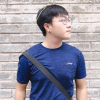 Nguyễn An Lộc