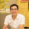 Nguyễn Chí Thanh