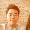 Trần Huy Hoàn