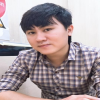 Nguyễn Công Trí