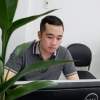 Nguyễn Đinh Hồng Thắng
