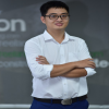Nguyễn Đức Tài