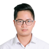 Lê Quang Long