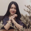 Nguyễn Hồng Trúc