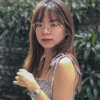 Nguyễn Huỳnh Như Uyên