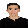 Nguyễn Minh Hiếu