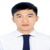 Nguyễn Minh Nghĩa