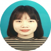 Nguyễn Minh Nguyệt