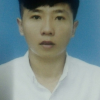 Nguyễn Ngọc Hải