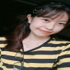 Nguyễn Ngọc Hải Đường