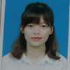 Nguyễn Ngọc Thùy