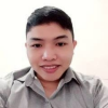 Nguyễn Thành Công