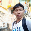 Nguyễn Thành Quang