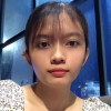 Nguyễn Thị Cẩm Linh