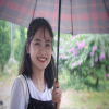 Nguyễn Thị Hồng Thắm