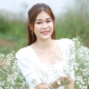 Nguyễn Thị Kiều Diễm