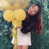 Nguyễn Thị Lan
