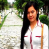 Nguyễn Thị Liễu