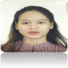 Nguyễn Thị Linh Chi