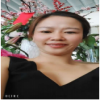 Lê Thị Hương