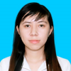 Nguyễn Thị Thanh Hồng