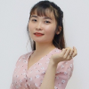 Nguyễn Thị Thanh Ngà