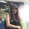 Nguyễn Thị Thùy Dương
