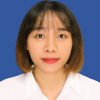 Nguyễn Thị Trang