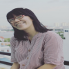 Nguyễn Thị Tuyết Nhung